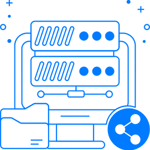 Shared Hosting Developer
